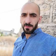 صور من صوريف