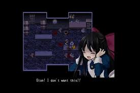 Maybe you would like to learn more about o. Descubre Estos Increibles Juegos Como Undertale Juegos Como