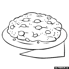 See more ideas about coloring pages, colouring pages, coloring books. Sweet Treats Online Coloring Pages