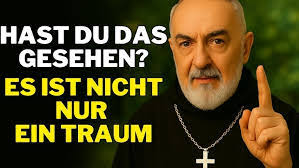 Thomas Chatwin's Instagram, Twitter & Facebook