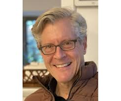 Timothy Greer Obituary (1957