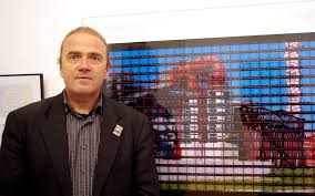 Petr kellner, czech republic's richest man, has died at the age of 56 in a helicopter accident that killed five in alaska on saturday. Thomas Kellner Wikipedia