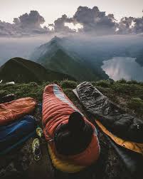 Sabahiniz Xeyir əziz Izləyicilər Visa Viza Mornings Eviza Visacard Onset Onsettravel Vizadesteyi Bilet Tra Outdoors Adventure Adventure Travel Travel