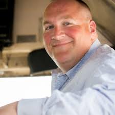 skanska #buildingwhatmatters #mbta