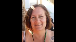 Terra Lyn Wright Obituary October 24, 2021