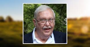 Lcdr William Triemer, Usn (Ret ) Obituary January 2, 2020