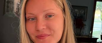 Arnold, MO Roommates & rooms