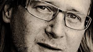 Wie wirklich ist die Wirklichkeit?: Filmmusik im Dokumentarfilm