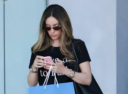 We did not find results for: A8hna Oikonomakoy Nea Xalarh E3odos Gia Pswnia Fthis Gr