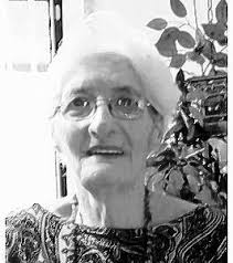 LENORA BRYANT Obituary (1938