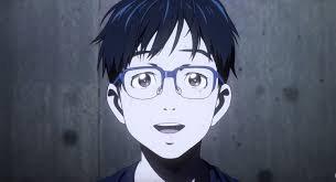 His speedy attacks and powerful plunge attacks! Yuri On Ice Season 2 Release Date Trailer Plot Den Of Geek