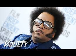 Boots Riley: Spike Lee Yelled at Me "I'm Miles Davis!" After Criticism