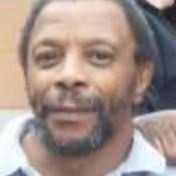 Calaway Family Obituaries