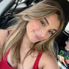 Buying Guinea Keets, Peacocks, and Button Quail in Russell Springs Kentucky