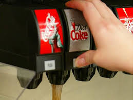 Soda Fountain Diet Coke Diabetes Memes Diabetes Quotes Type One Diabetes