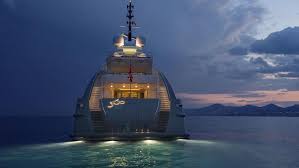 Tous les conseils de l'etudiant pour trouver et réussir votre bac+5, votre mastère spécialisé ou votre mba. 13 Bacs 5 Pour Travailler Dans Le Secteur Du Luxe Le Figaro Etudiant