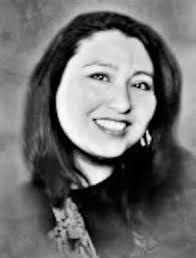 Melissa Rouse's Instagram, Twitter & Facebook