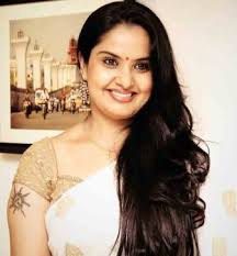 Pragathi Actress Family Husband Parents Children S Marriage Photos August 8, 1997 ), better known online as corpse husband (or simply corpse ), is an american youtuber and musician from san diego, california. pragathi actress family husband parents