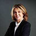 Profile Picture of Nina Keating - Curriculum and Technology Integration Facilitator (@google.com) on Google