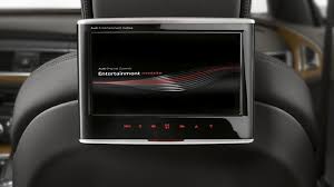 Audizine Forums