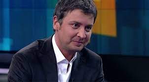 Maasi Tartisilan Ersin Duzen Kulup Yoneticisi Oldu