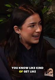 Inside the Podcast with Issey Moloney and Cruz Beckham