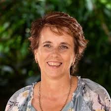 Haileybury Rendall School