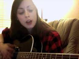 Alayna Messer's Instagram, Twitter & Facebook