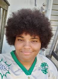 This is my first time posting so I'm a little shy! But hello! I'm