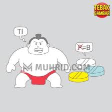 Kunci jawaban tebak gambar level 11 ini 2 september 2018 untuk menyesuaikan dengan soal tebak gambar level 11 terbaru. Kunci Jawaban Tebak Gambar Mudah Revisi 2021 Kunci Jawaban Tebak Gambar Level 60 Lengkap Dengan Gambar Terbaru 2021 Tebak Gambar Dibawah Jadi Kalimat Apa Id Aplikasi