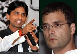 Simply amazing hack for free fire mobile with provides unlimited coins and diamond,no surveys or paid features,100% free stuff! Kumar Vishwas Throws Challenge At Rahul Gandhi Name All 17 Blocks Of Amethi National News India Tv