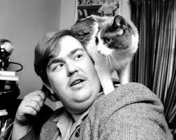 🤮🤮🤮🤮🤮🤮🤮🤮🤮🤮🤮