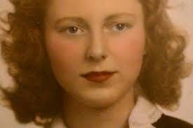 Alice Wirth's Instagram, Twitter & Facebook