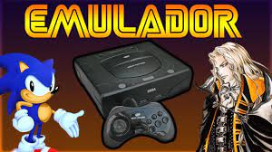 Play saturn games like sonic jam, sonic r (europe), resident evil and sonic r (usa we have a curated list of all the retro saturn games for you to play online or download to play within an emulator on your computer. Descargar Emulador De Sega Saturn 2018 Para Pc Yaba Sanshiro Configuracion Perfecta Youtube