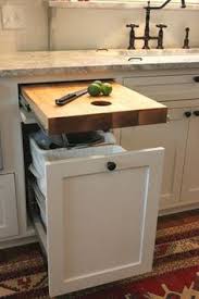 A master painter offers tips on how to paint kitchen cabinets. 32 Light Wood Cabinets Ideas Kitchen Remodel Kitchen Inspirations Kitchen Design