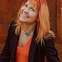 Dishonor: One Soldier's Journey from Desertion to Redemption by David Mike 