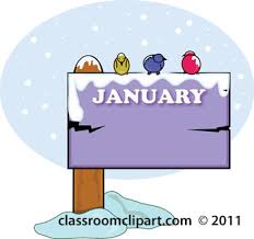 Pin the clipart you like. January Clipart Free Archives Free All Pics Image 8 2 Cliparting Com