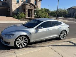 Image result for Cosmos Silver 2025 Lucid