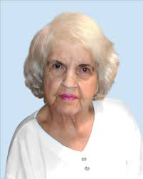 Jean-Louis Pilon Saint-Lazare 1931