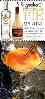 Drinks so simple, even a baby could make them! Pin On Boozy Woozy