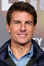 We did not find results for: Tom Cruise Filmography And Movies Fandango