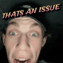 Averyplank Goavery GIF