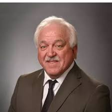 David Bittinger (1988)