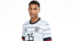 Abgerundet wird der tag vom klassiker brasilien gegen deutschland. Brasilien Olympia Deutschland Olympia Olympische Spiele 2021 In Tokio Gruppe D Dfb Datencenter