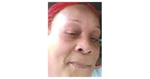 Tasha Terry Obituary (2021)