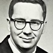 Putman Family Obituaries