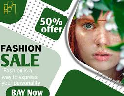 Bule Fashion Projects :: Photos, videos, logos, illustrations and branding  :: Behance