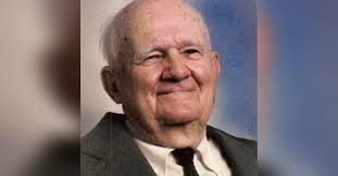 Ernest Hart Obituary