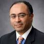 Profile Picture of Mohamed Sa Elfar - Co-Founder, Head, Chief Plastic Surgeon ...on Google