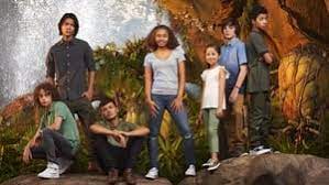 Ver Avatar 2 Pelicula Completa En Espanol Y Latino Gratis Online Full Hd
